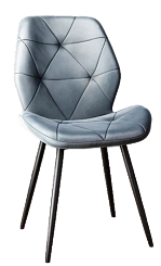 Стул DС-205 Стул DС-205