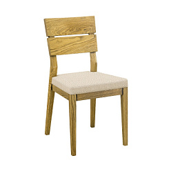 Стул Кёльн (тон 004 тк. 2-075) Стул Кёльн (тон 004 тк. 2-075)