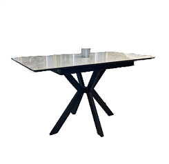 Стол керамический «Сингапур» 1000(1300)х800