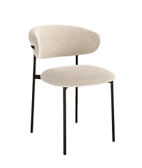 Стул Kenner 309 SD Стул Kenner 309 SD