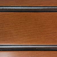 орех Art 9 ST орех Art 9 ST