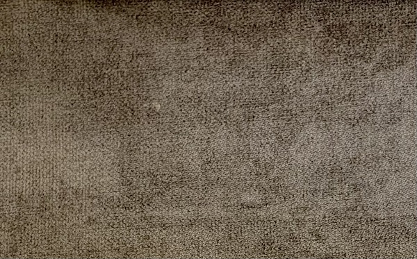 Gallardo 26 велюр