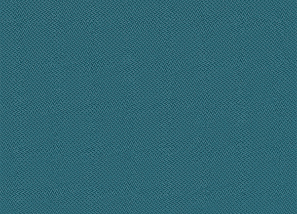 Блитц Голубой Вр3.19 Блитц Голубой Вр3.19