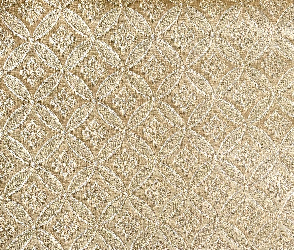 Алинда 9004 Алинда 9004