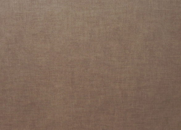 Орландо Вуд Вр7.11 Орландо Вуд Вр7.11