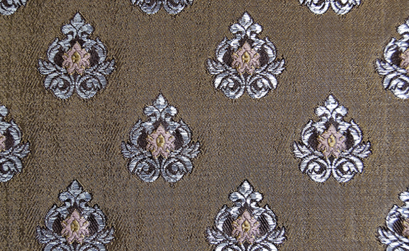 Богемия Ком Голденбраун 800 Богемия Ком Голденбраун 800