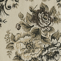 3-143 жаккард 3-143 жаккард