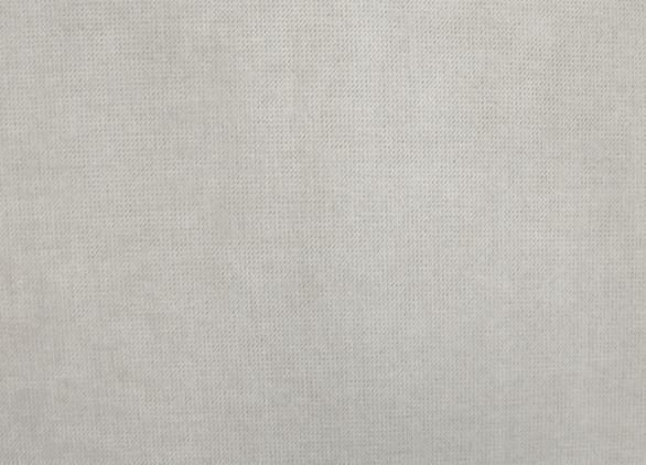 Орландо Беж Вр7.09 Орландо Беж Вр7.09